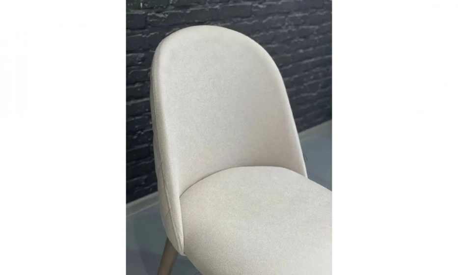 Стул Nicole Turkey - фото 5