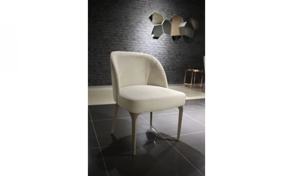 Стул KREIND Примо - фото 2