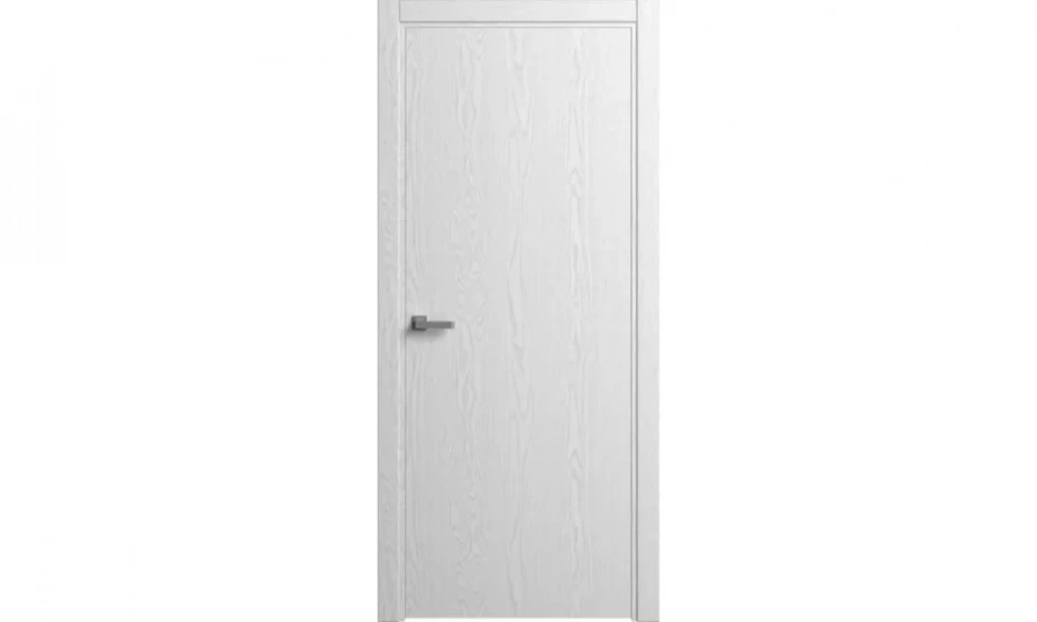 Межкомнатная дверь Софья, коллекция Original, Модель 35.07 - фото 1