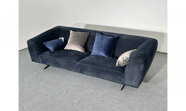 Диван Saloni New Castle