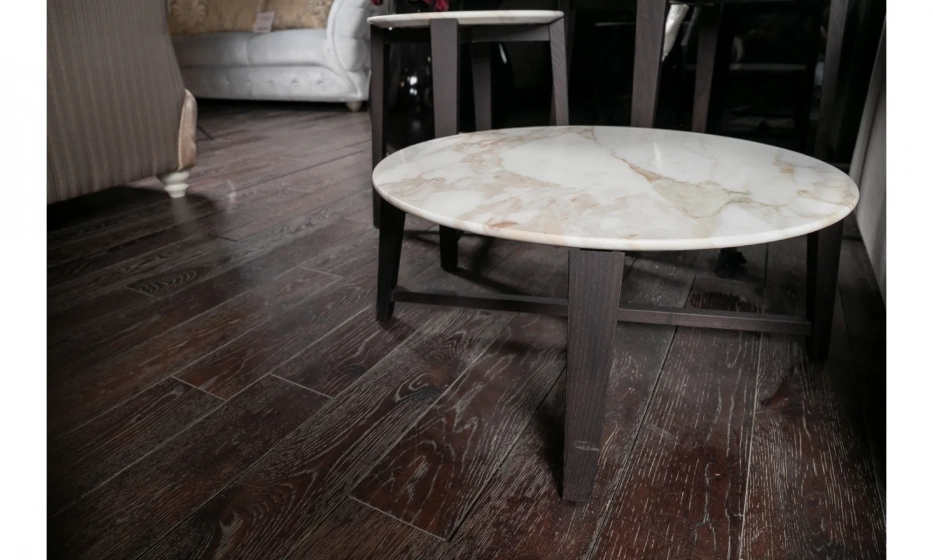 Столик FLEXFORM Tris - фото 1