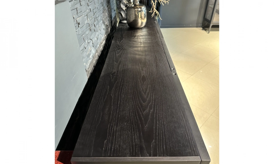 Буфет Русский Дом Aico - фото 10