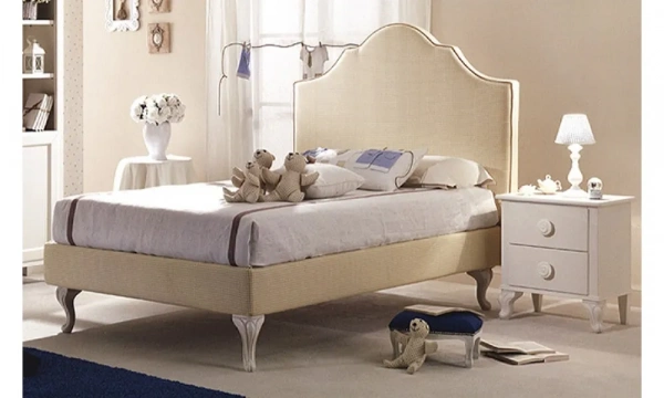 Детская Piermaria Young 5