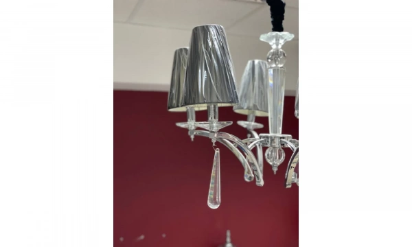 Люстра Casa Regal