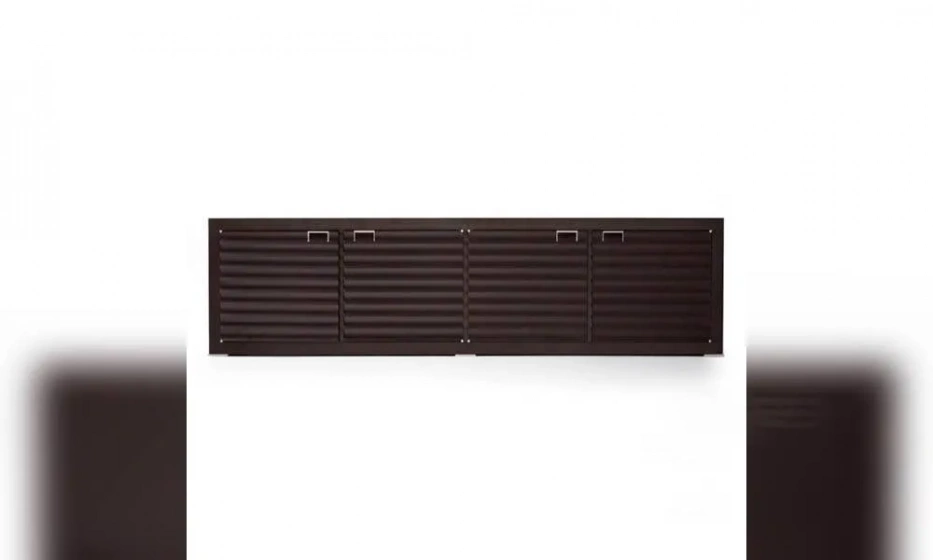 Комод Aura, Potocco - фото 1