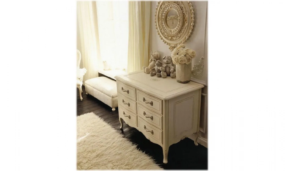 Детская Savio Firmino Notte Fatata 29 - фото 2