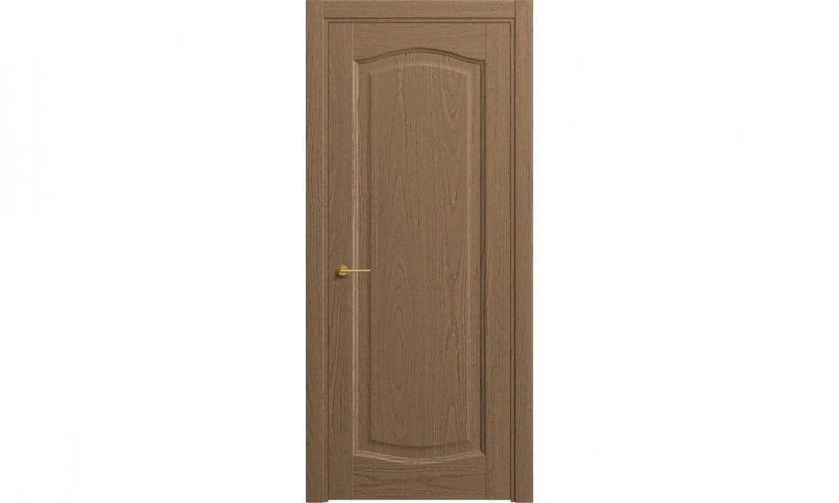 Межкомнатная дверь Софья, коллекция Classic, Модель 382.65 - фото 1