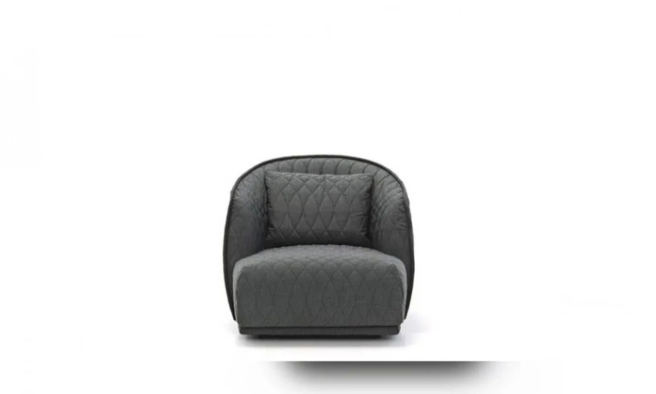 Кресло Redondo, Moroso - фото 1