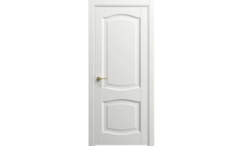 Межкомнатная дверь Софья, коллекция Classic, Модель 78.167 МЛ - фото 1