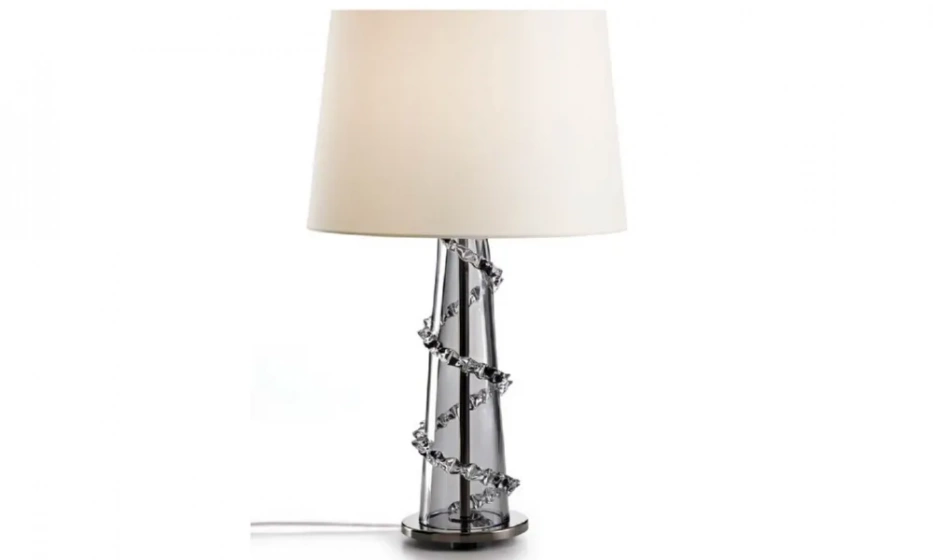 Barovier & Toso Лампа 7051\Ca\Bb - фото 1