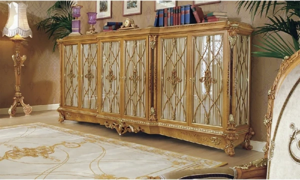 Домашний Кабинет Riva Giardino Italiano