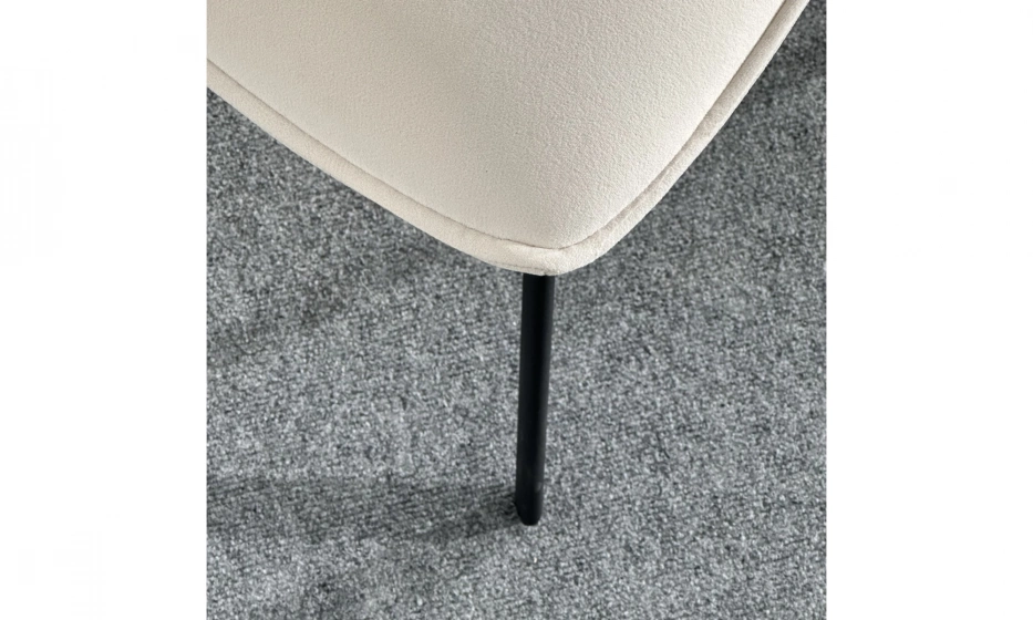 Стул Saloni Asos - фото 11