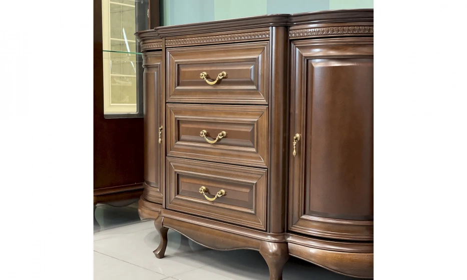 Комод Taranko Verona - фото 4