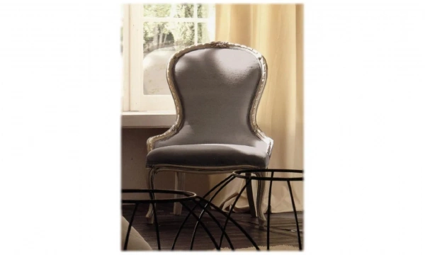 Спальня Savio Firmino Creazioni Per L Arredamento 35