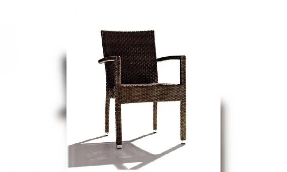 Стул Varaschin Lotus 2 - фото 1