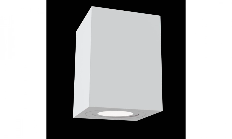 Потолочный Светильник Technical C017Cl-01W - фото 6