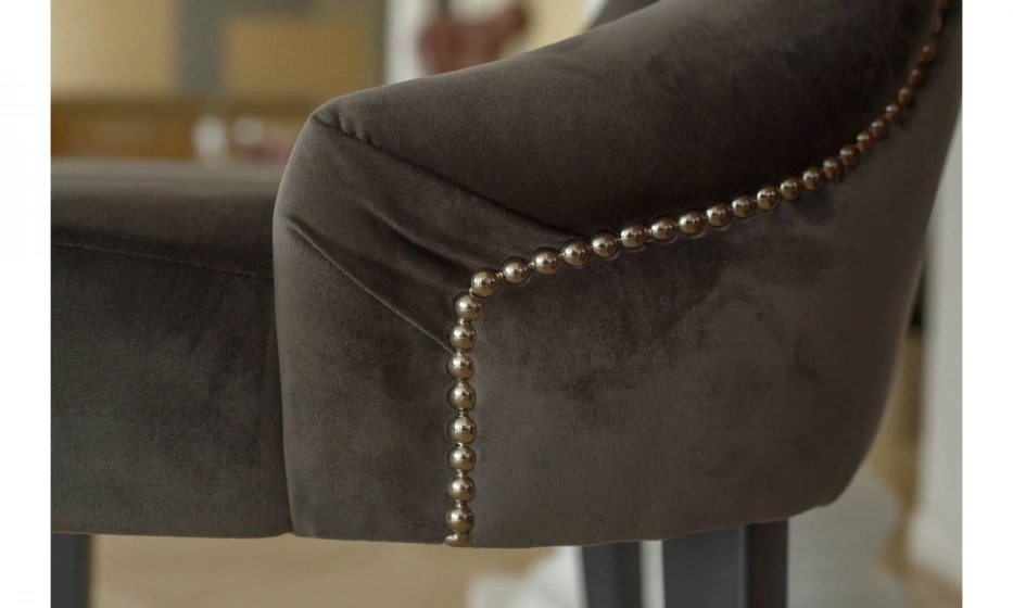 Стул Kreind - фото 5