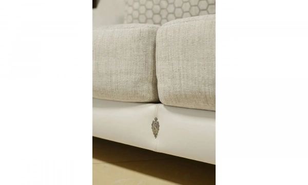 Belloni Диван Asterion