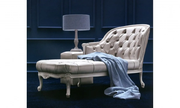 Спальня Corte Zari Melissa