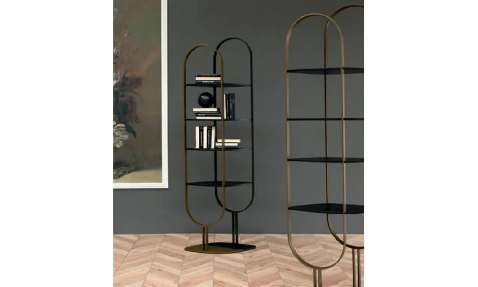 Стеллаж Sand Tonin 6474 - фото 1