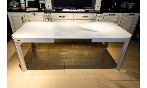 Стол ЛИДЕР Cerro