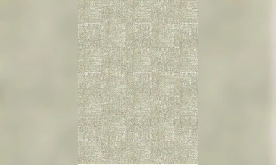 Ковер Sartori C Pesaro - фото 1