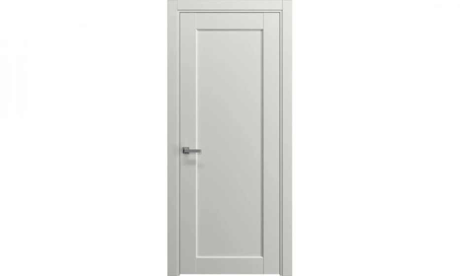 Межкомнатная дверь Софья, коллекция Light, Модель 58.106 - фото 1