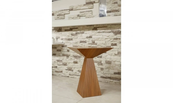 Стол Cattelan Italia