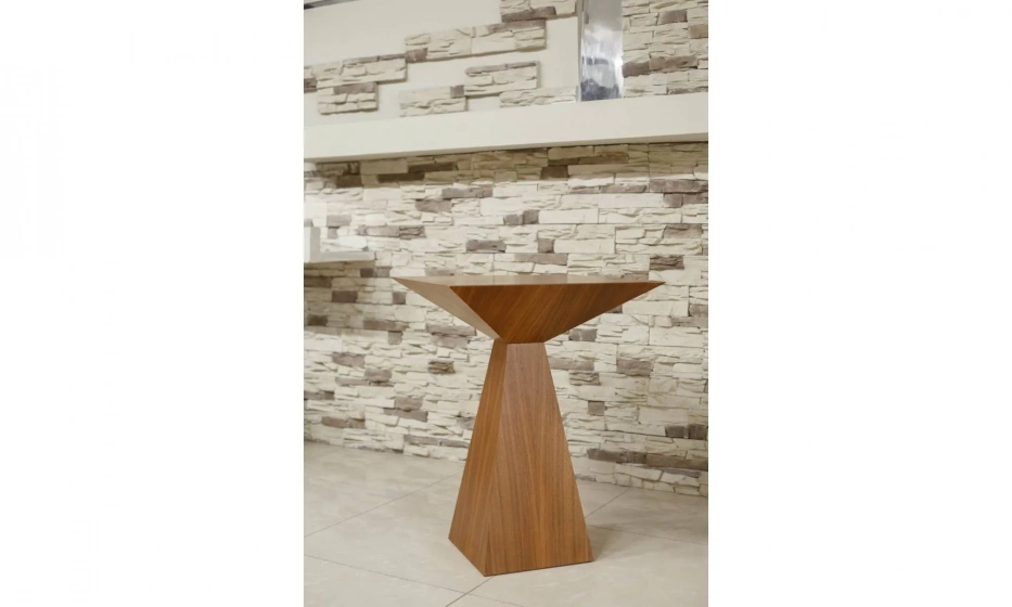 Стол Cattelan Italia - фото 2