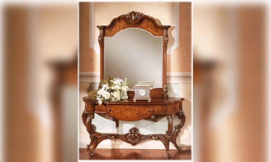 Консоль Grilli Trevi 1 - фото 1