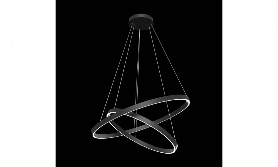 Подвесной Светильник Technical Mod058Pl-L74B4K - фото 7