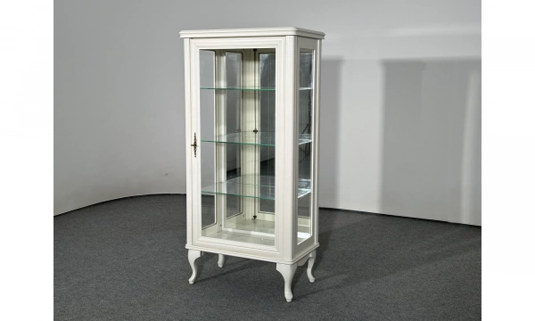 Витрина Taranko Wersal