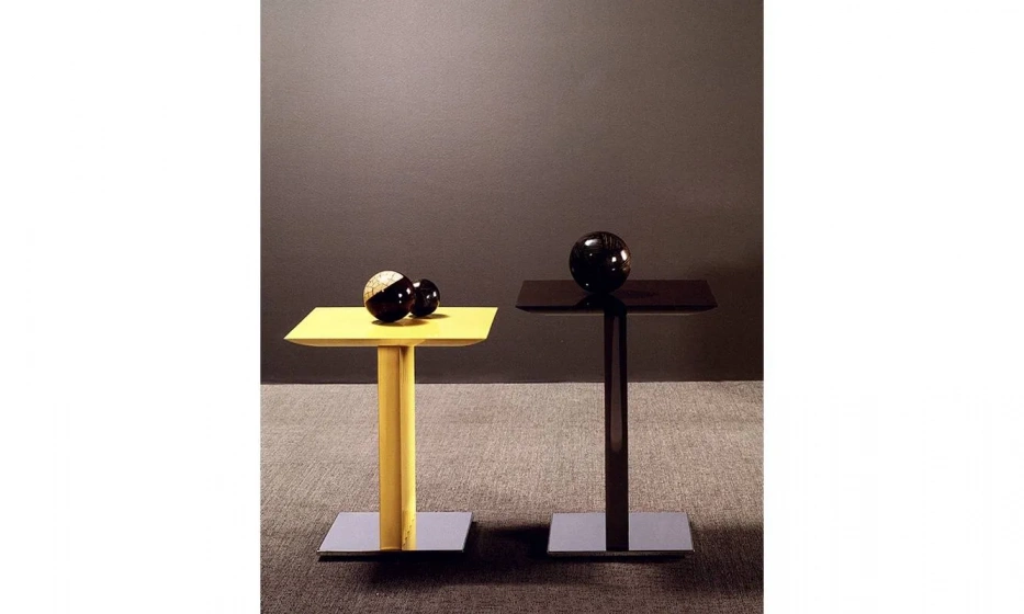 Столик Malerba Rc308 - фото 1