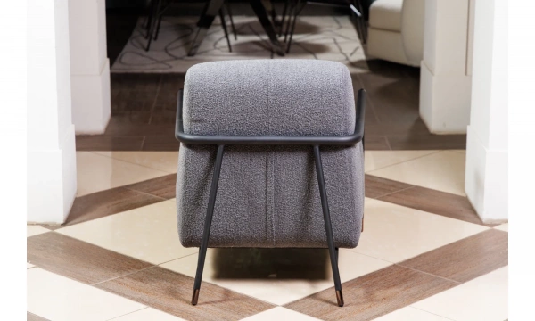 Кресло Saloni Nice