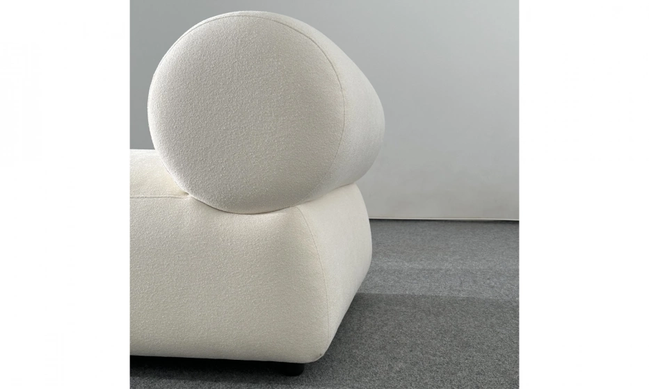 Кресло Русский Дом Oscar - фото 14