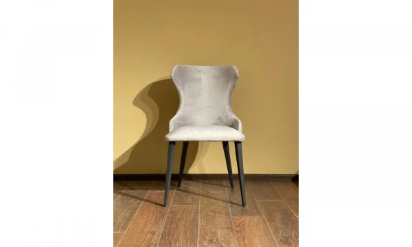 Стул Lorenta Turkey