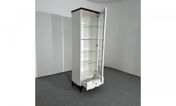 Витрина Taranko Milano