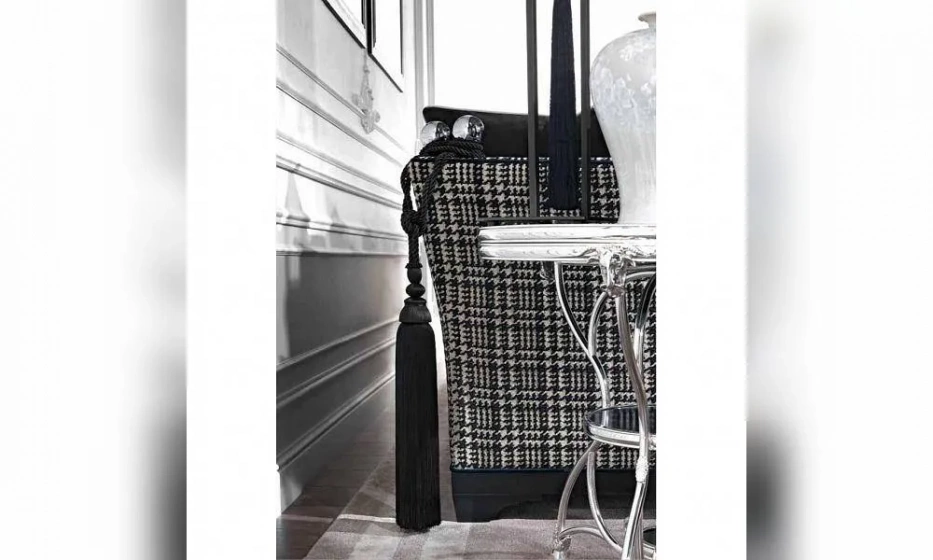 Диван Chelsea - фото 2