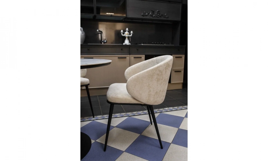 Стул STEELONE Тука2 - фото 4