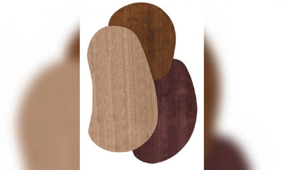 Ковер Sartori Celebrity - фото 1