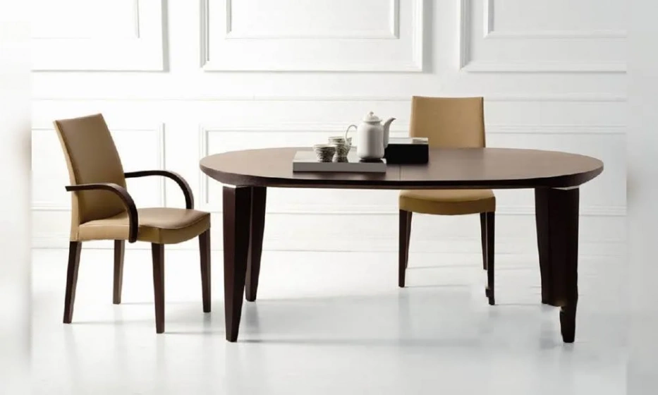 Стол Обеденный, Potocco - фото 1