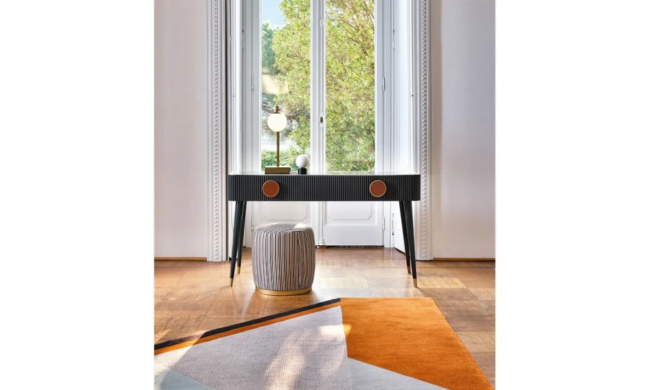 Консоль AROUND SCAPPINI N13 - фото 1