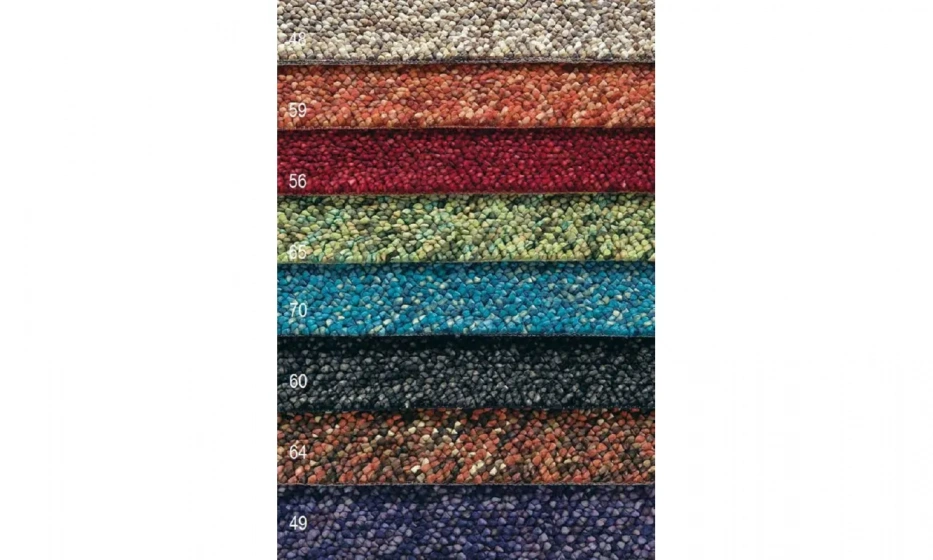 Ковер Leeds - фото 2