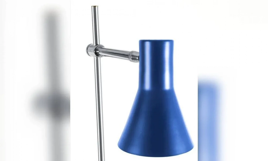 Торшер Delightfull Coleman - фото 4