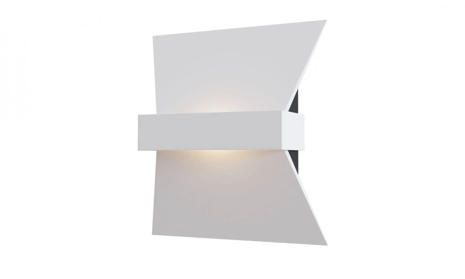 Бра Technical C805Wl-L7W - фото 1