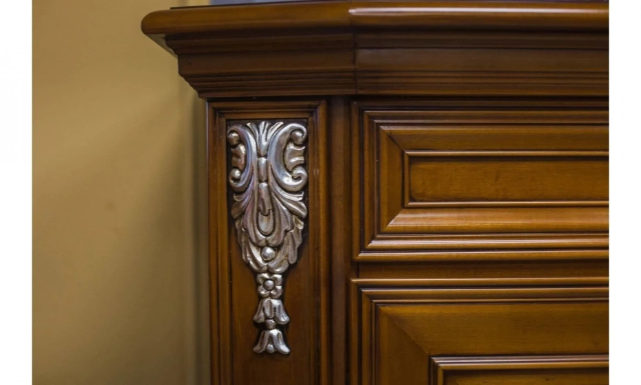 Vaccari Giovanniкомод - фото 3