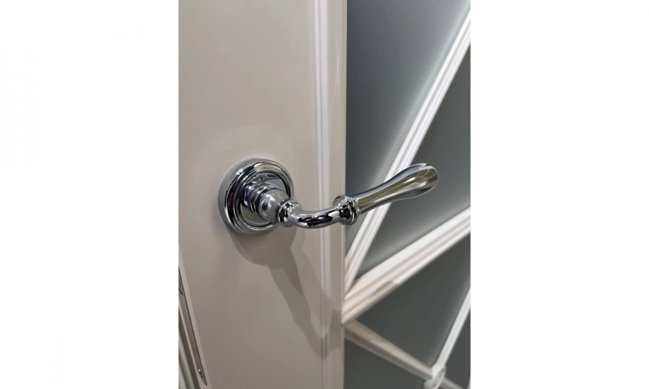 Дверь Астродорс Болонья - фото 4