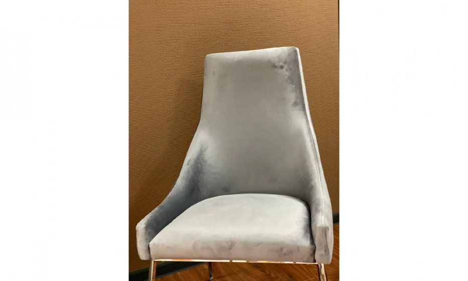 Стул Balhome Gloria - фото 10