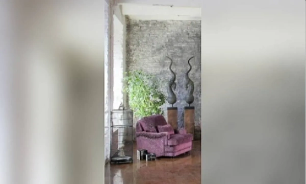 Комплект Мягкой Мебели Relotti Chiara