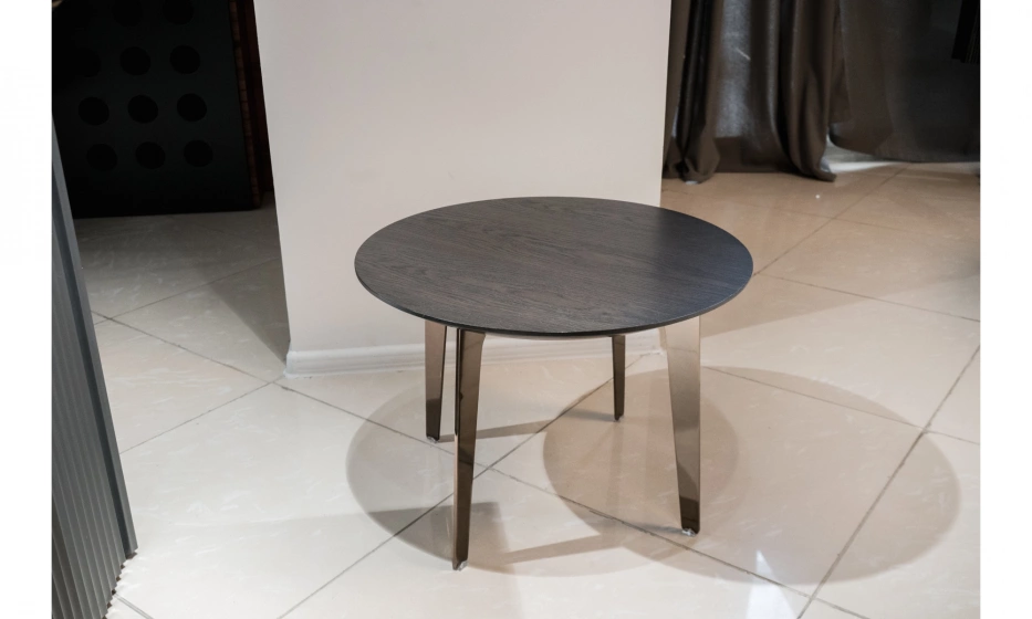 Журнальный столик Saloni California - фото 1